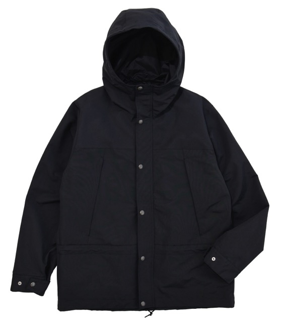 OUTER | ITEM | 【SIERRA DESIGNS シエラデザインズ 公式サイト